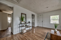 3207KensingtonAve-20