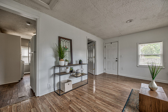 3207KensingtonAve-20