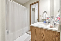4606HuntersGlen-9