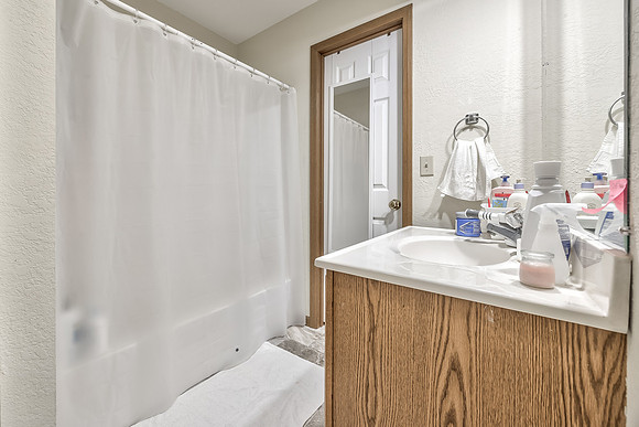 4606HuntersGlen-9