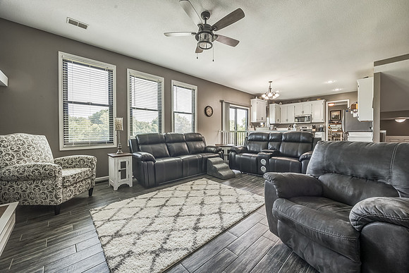 20783SSkyviewLN-18