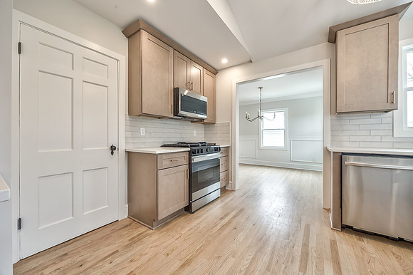 3000W51ST-17