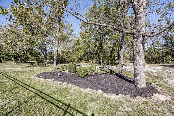 18694W252ST-50