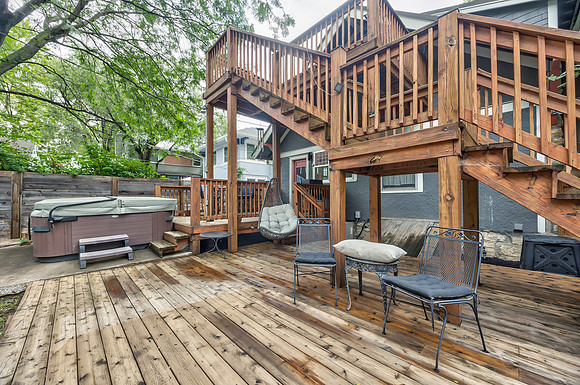 5122GrandAve-25