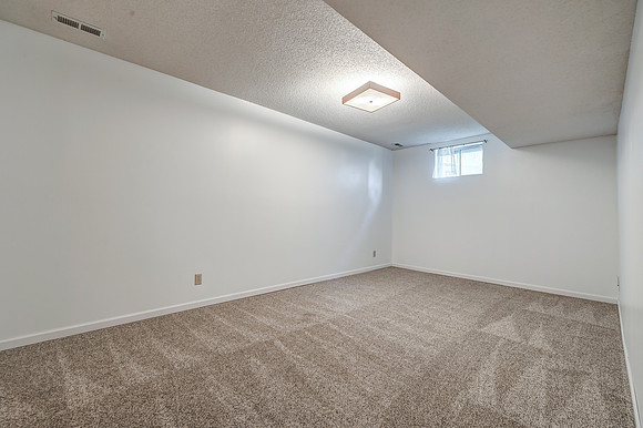 108TimberCreekCir-20