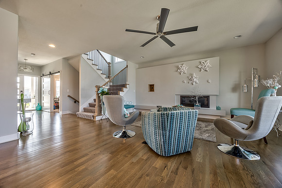 24764W90ST-11