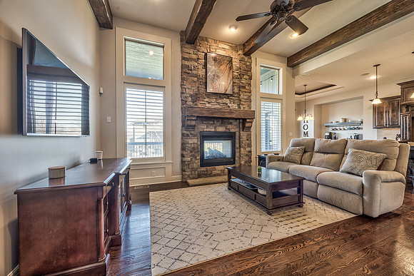 21416W107ST-14