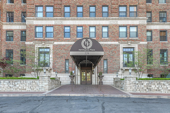 229WardPk704B-1
