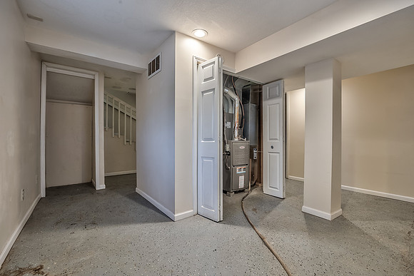 9019E79ST-19