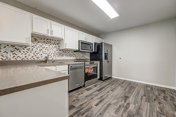 13948KennethCT-11