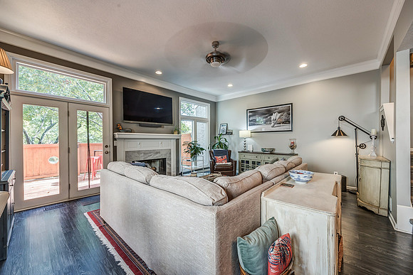 12457Barkley-18