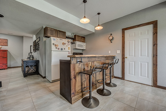 22402McIntyreRD-33