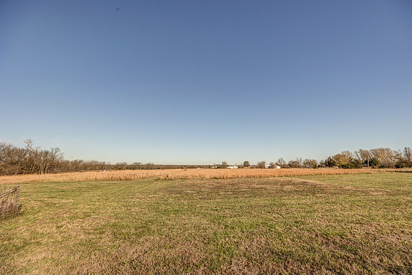 40028W379ST-31