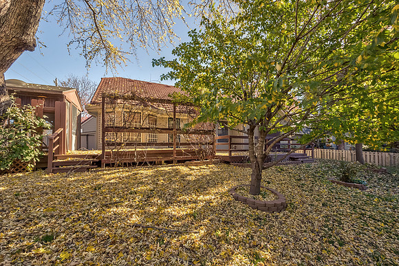 3836NEEllisonDr-5