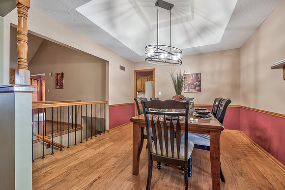 3836NEEllisonDr-10