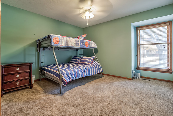 3836NEEllisonDr-26