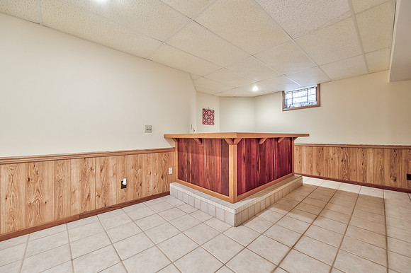 3836NEEllisonDr-30