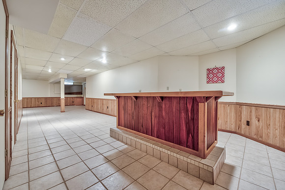 3836NEEllisonDr-29