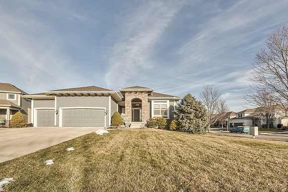 21416W107ST-47