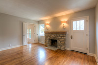 7938Hemlock-8