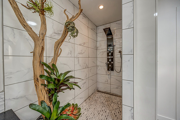 8424EnglandST-44