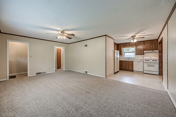 7530Eaton-11