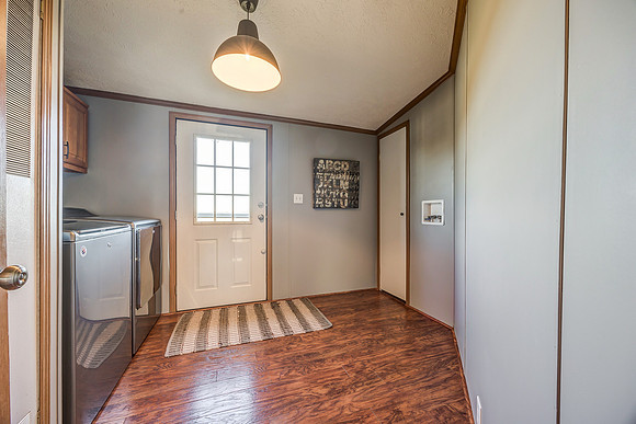 40028W379ST-23