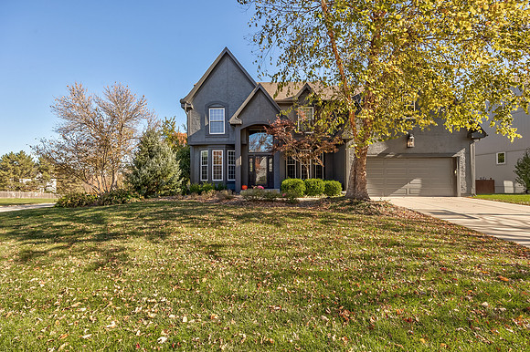 13801MeadowLn-1
