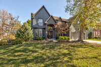 13801MeadowLn-2