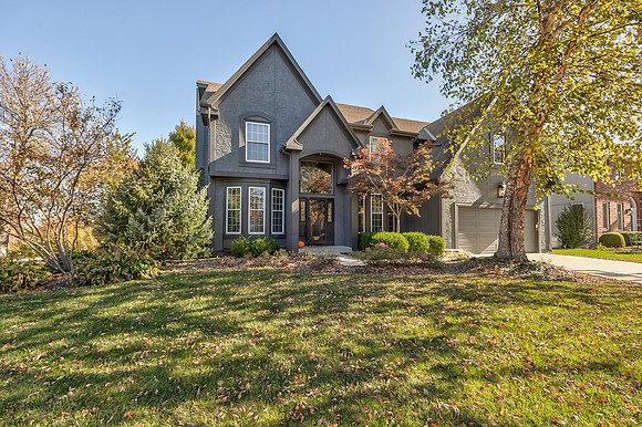 13801MeadowLn-2