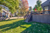 13801MeadowLn-4