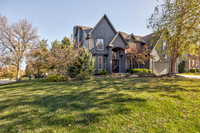 13801MeadowLn-3