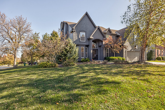 13801MeadowLn-3
