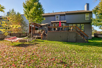 13801MeadowLn-7