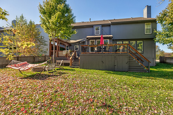 13801MeadowLn-7