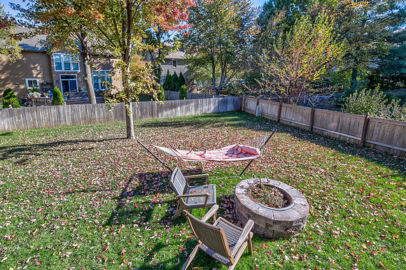 13801MeadowLn-6