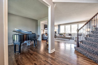 13801MeadowLn-9