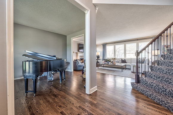 13801MeadowLn-9