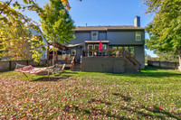13801MeadowLn-8