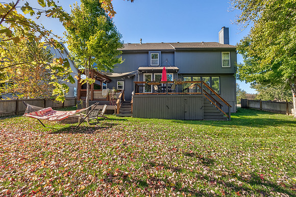 13801MeadowLn-8