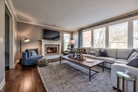 13801MeadowLn-13