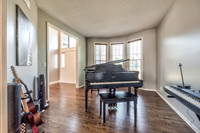 13801MeadowLn-11