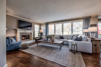 13801MeadowLn-12