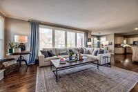 13801MeadowLn-14