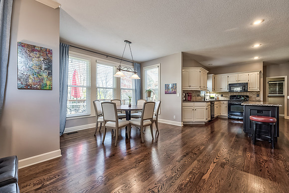 13801MeadowLn-16