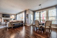 13801MeadowLn-17