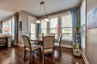 13801MeadowLn-18