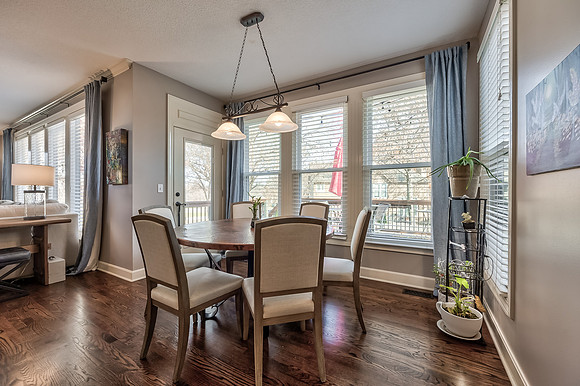 13801MeadowLn-18