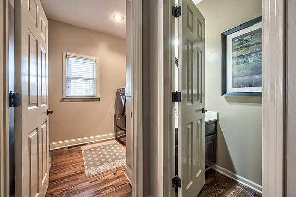 13801MeadowLn-25