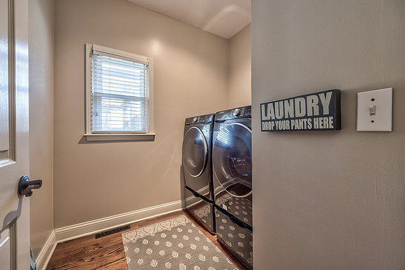 13801MeadowLn-26